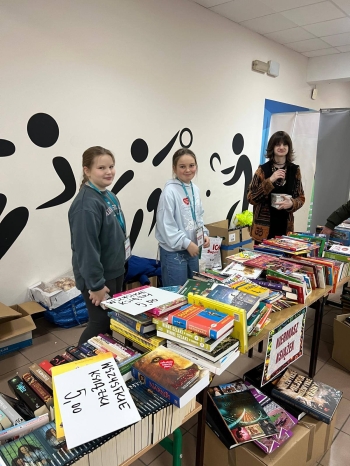 618809252_1358650182731417_1353366549707174372_n