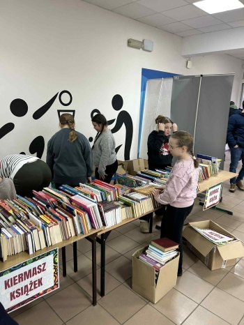 619288962_1358650626064706_4283139286370459804_n