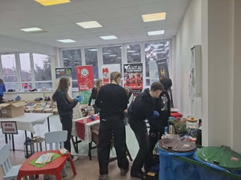 619300591_1358650742731361_4114390715306978405_n