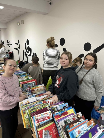 619424121_1358650662731369_1010767874302879417_n