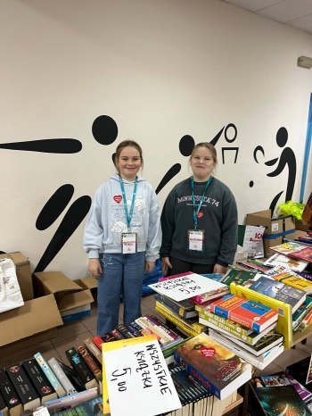 620050440_1358650229398079_2453840197430265924_n