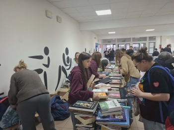 621825428_1358650759398026_124561365895444678_n