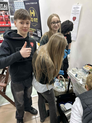 621219165_1358650599398042_2947103640705309023_n