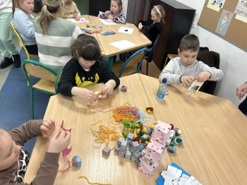 622119902_1361153295814439_7314782159688297935_n