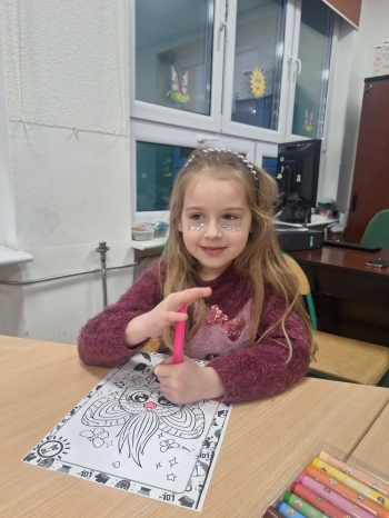 622351235_1361152412481194_6398859286185684175_n