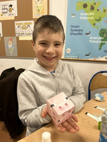 622332030_1361153465814422_8471374544830912034_n