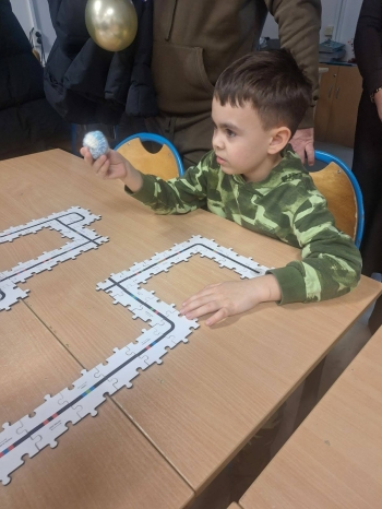 622387588_1361152709147831_8203503625485404439_n