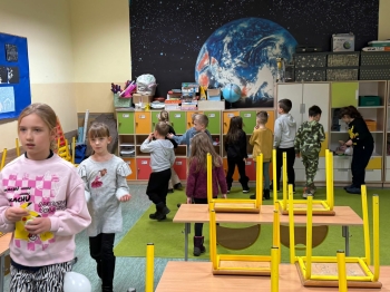 622383980_1361153822481053_58726763887171026_n