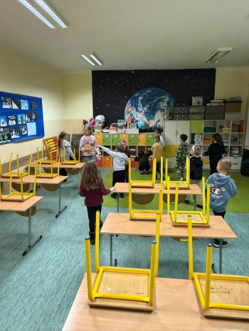 622600121_1361153762481059_8942422017412835038_n