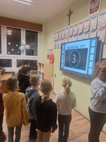 623261216_1361152752481160_9128605946590375030_n