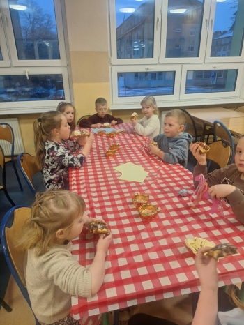 623364565_1361153089147793_6631533491029960273_n