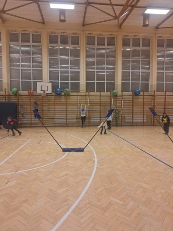 623366225_1361152979147804_2690683645097238212_n