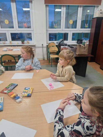 623385636_1361152462481189_3631400282867847865_n