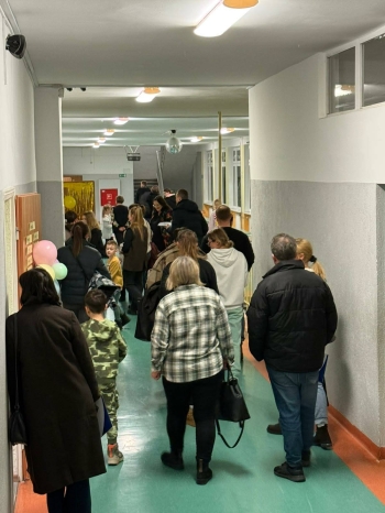 623372113_1361153049147797_2813222316136738249_n