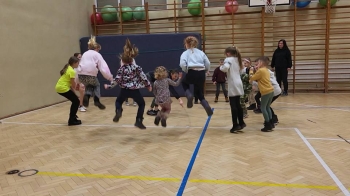 624282928_1361153002481135_7436490445188977321_n