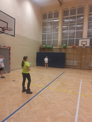 624391744_1361152932481142_1788915697994253831_n