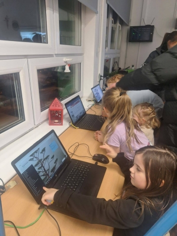 624483151_1361152839147818_2557957744875785044_n