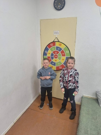 624466494_1361152662481169_8980810839696492637_n