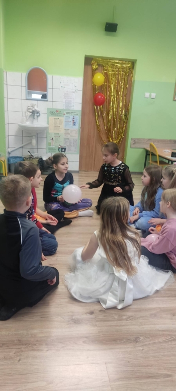 619539358_1361903679072734_5969212794917989454_n