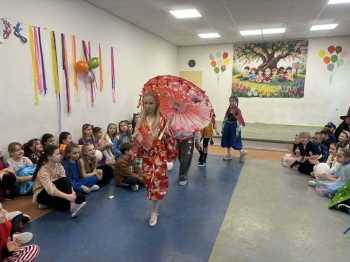 618360872_1361896422406793_8106005072891531335_n