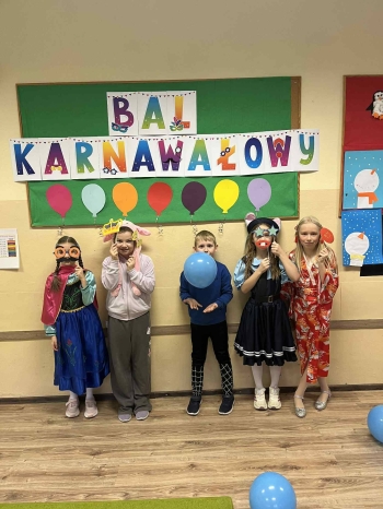 621755103_1361901732406262_8900418208693699990_n