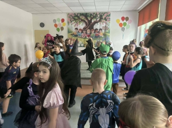 621772181_1361896789073423_969302475516359519_n