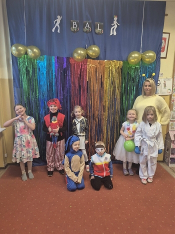 621769614_1361909795738789_181714904845557751_n