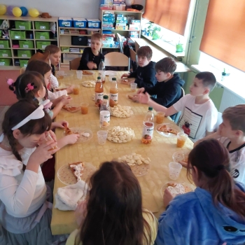 621779710_1361906129072489_7635638739397567385_n