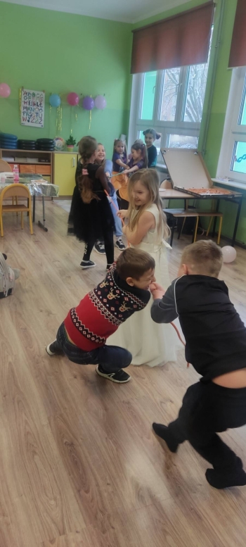 621801849_1361903715739397_8052436305585489254_n