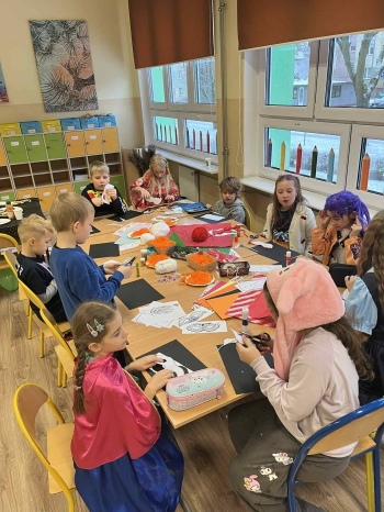 621800197_1361901795739589_2214099064838679720_n