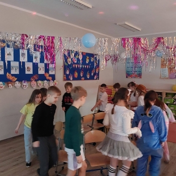 621804190_1361906372405798_1997143515405132173_n