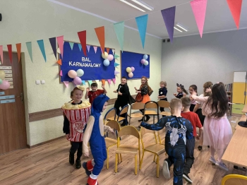 621822890_1361785299084572_3451638959402504719_n