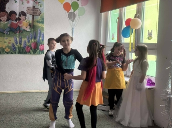 621830678_1361895915740177_4533288307870977504_n