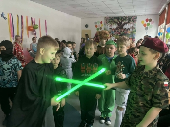 621839812_1361896709073431_3584669752890202842_n