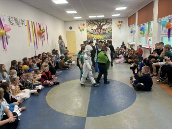 621845462_1361896195740149_6290265875852717787_n