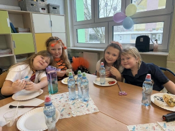 621975427_1361785675751201_6280706794455662320_n