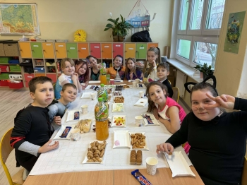 622046940_1361900159073086_1298446603887779019_n