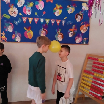 622052837_1361906855739083_4465751494154997156_n