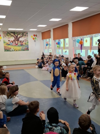 622064998_1361897495740019_3467627908443358946_n