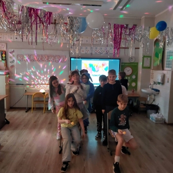 622073106_1361906759072426_5520787572648469275_n