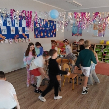 622074215_1361906252405810_7286915800487155733_n