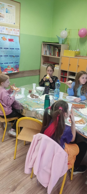 622119904_1361903525739416_7236712402260926111_n