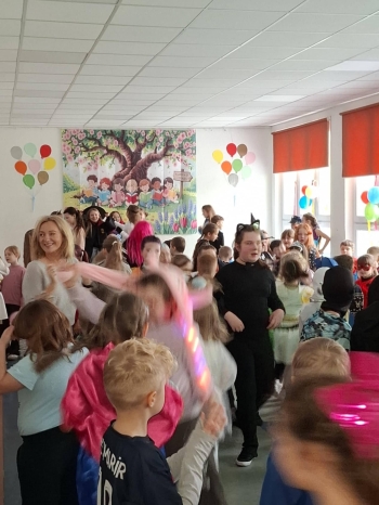 622132586_1361896942406741_649547886258753987_n