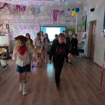 622133588_1361906469072455_4032242496310661909_n