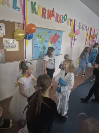 622354603_1361895822406853_8865266647318848831_n