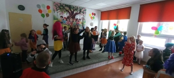 622368833_1361962635733505_2469365872376432487_n