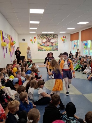 622378860_1361897229073379_1791191439323980585_n