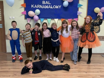 622385785_1361785349084567_2497011293698405200_n