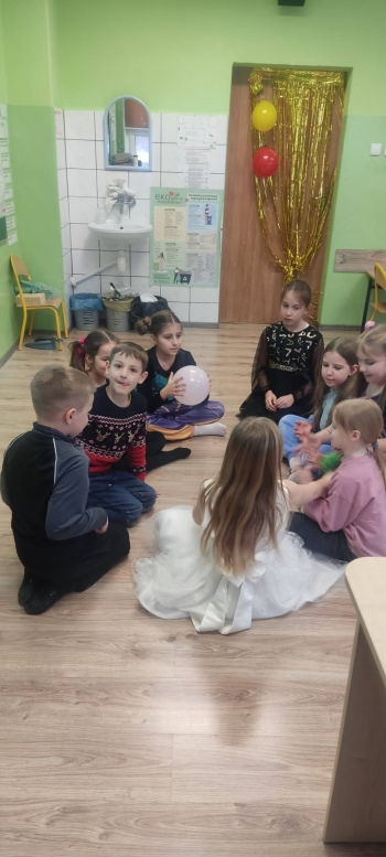 622408429_1361903635739405_4005850861744635540_n