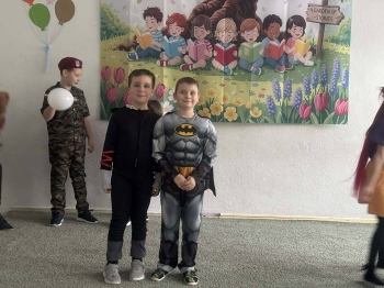 622455605_1361896032406832_8557353585282119722_n